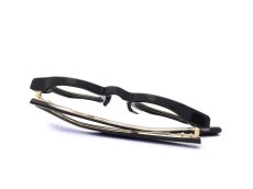 JACQUES MARIE MAGE [ZEPHIRIN 44size col.Venom (JMMZPRX-18V)] 商品写真09