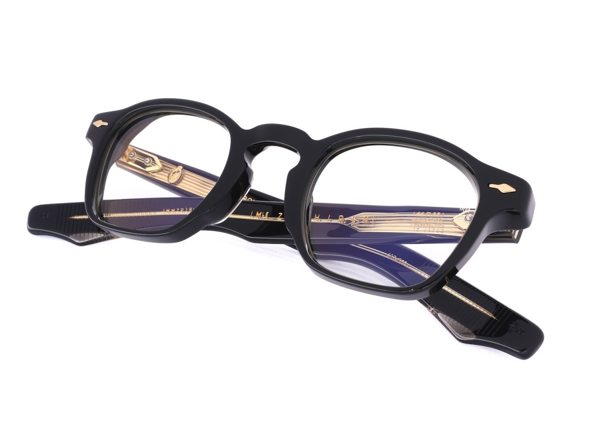JACQUES MARIE MAGE [ZEPHIRIN 44size col.Venom (JMMZPRX-18V)] 商品写真10