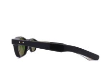 JACQUES MARIE MAGE [ZEPHIRIN 44size col.Venom (JMMZP-18V)] 商品写真03