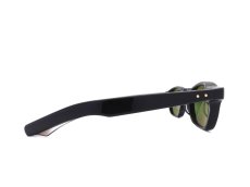 JACQUES MARIE MAGE [ZEPHIRIN 44size col.Venom (JMMZP-18V)] 商品写真04