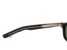 JACQUES MARIE MAGE [ZEPHIRIN 44size col.Venom (JMMZP-18V)] 商品写真07