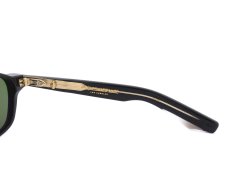 JACQUES MARIE MAGE [ZEPHIRIN 44size col.Venom (JMMZP-18V)] 商品写真08