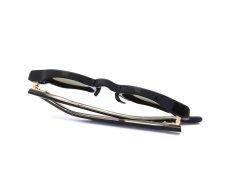JACQUES MARIE MAGE [ZEPHIRIN 44size col.Venom (JMMZP-18V)] 商品写真09