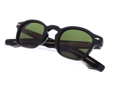 JACQUES MARIE MAGE [ZEPHIRIN 44size col.Venom (JMMZP-18V)] 商品写真10