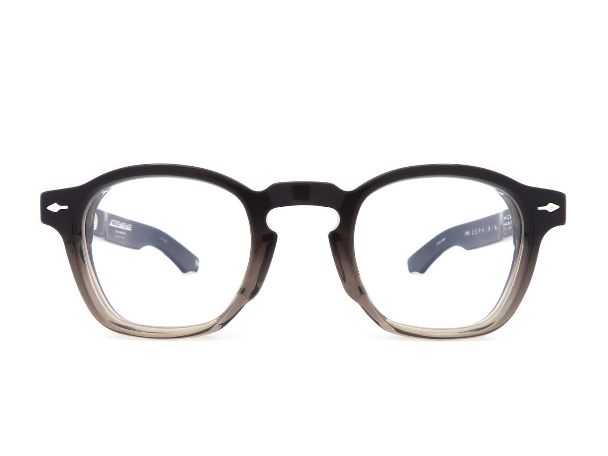 JACQUES MARIE MAGE [ZEPHIRIN 44size col.Black Fade 2 (JMMZPRX-5R)] 商品写真01