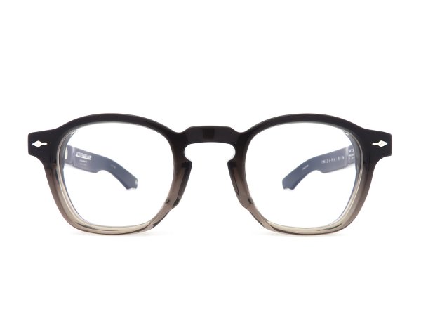 JACQUES MARIE MAGE ジャックマリーマージュ メガネフレーム ZEPHIRIN