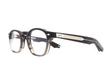 JACQUES MARIE MAGE [ZEPHIRIN 44size col.Black Fade 2 (JMMZPRX-5R)] 商品写真02