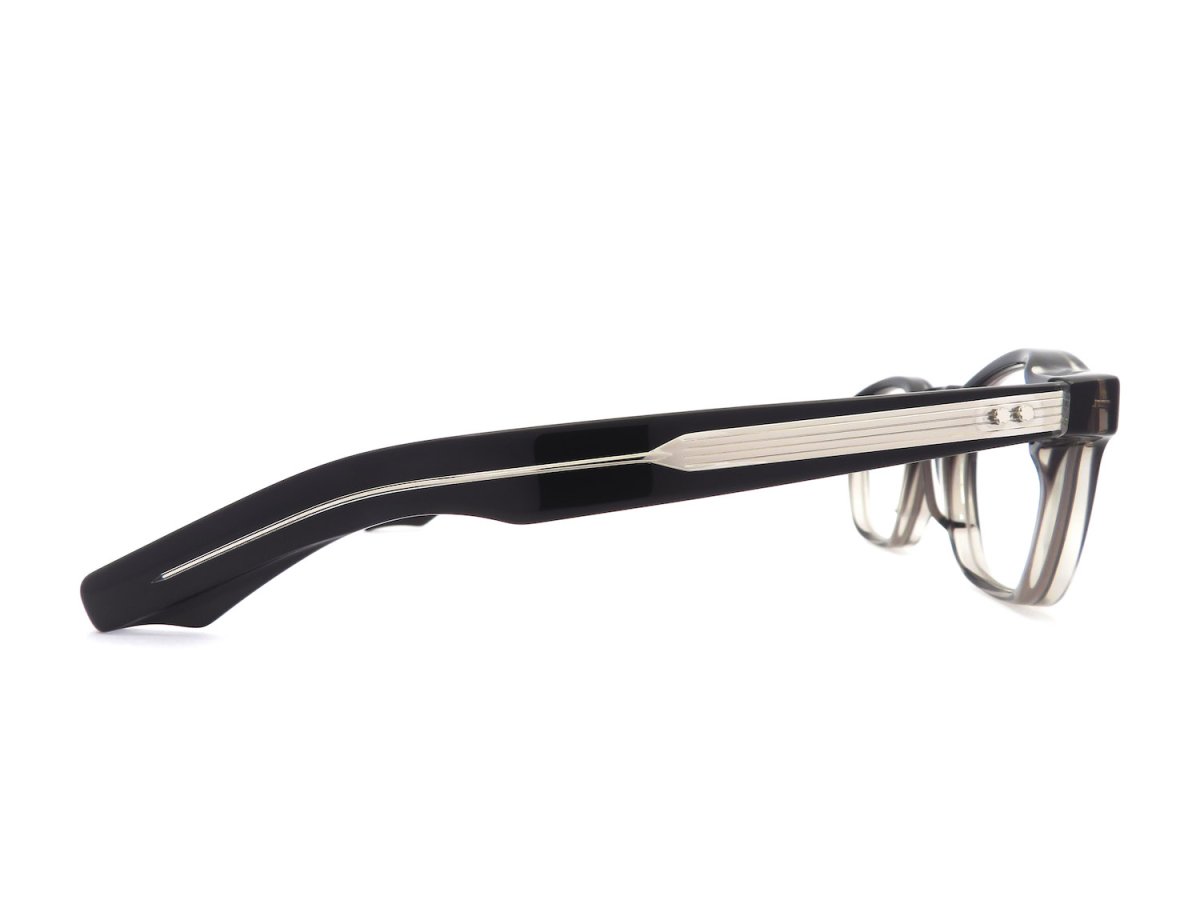 JACQUES MARIE MAGE [ZEPHIRIN 44size col.Black Fade 2 (JMMZPRX-5R)] 商品写真04