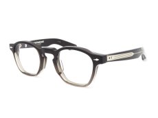 JACQUES MARIE MAGE [ZEPHIRIN 44size col.Black Fade 2 (JMMZPRX-5R)] 商品写真05