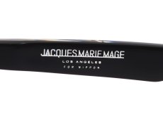 JACQUES MARIE MAGE [ZEPHIRIN 44size col.Black Fade 2 (JMMZPRX-5R)] 商品写真11