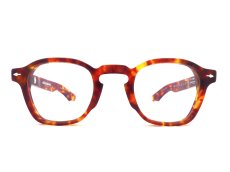 JACQUES MARIE MAGE [ZEPHIRIN 47size col.Baltic (JMMZPXRX-2Q)] 商品写真01