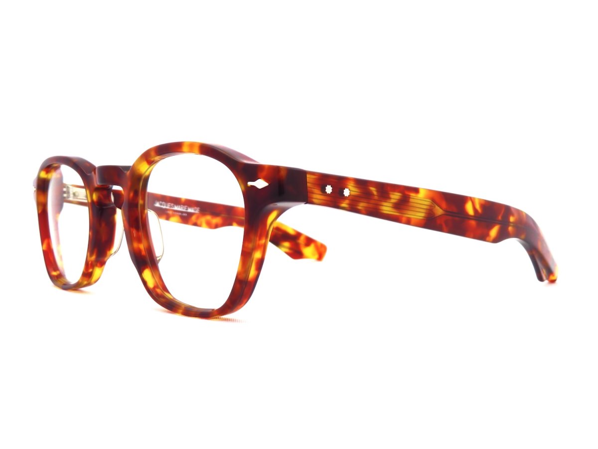 JACQUES MARIE MAGE [ZEPHIRIN 47size col.Baltic (JMMZPXRX-2Q)] 商品写真02