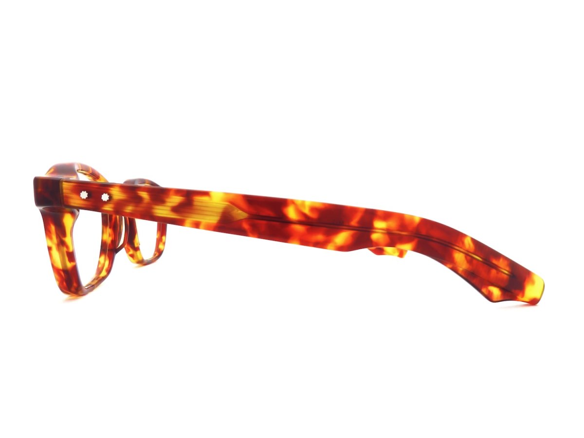 JACQUES MARIE MAGE [ZEPHIRIN 47size col.Baltic (JMMZPXRX-2Q)] 商品写真03