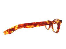 JACQUES MARIE MAGE [ZEPHIRIN 47size col.Baltic (JMMZPXRX-2Q)] 商品写真04