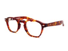 JACQUES MARIE MAGE [ZEPHIRIN 47size col.Baltic (JMMZPXRX-2Q)] 商品写真05