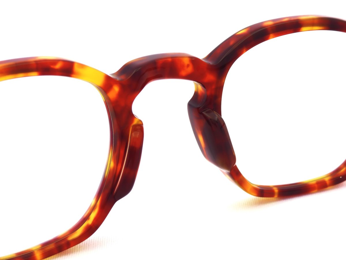 JACQUES MARIE MAGE [ZEPHIRIN 47size col.Baltic (JMMZPXRX-2Q)] 商品写真06