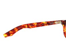 JACQUES MARIE MAGE [ZEPHIRIN 47size col.Baltic (JMMZPXRX-2Q)] 商品写真07