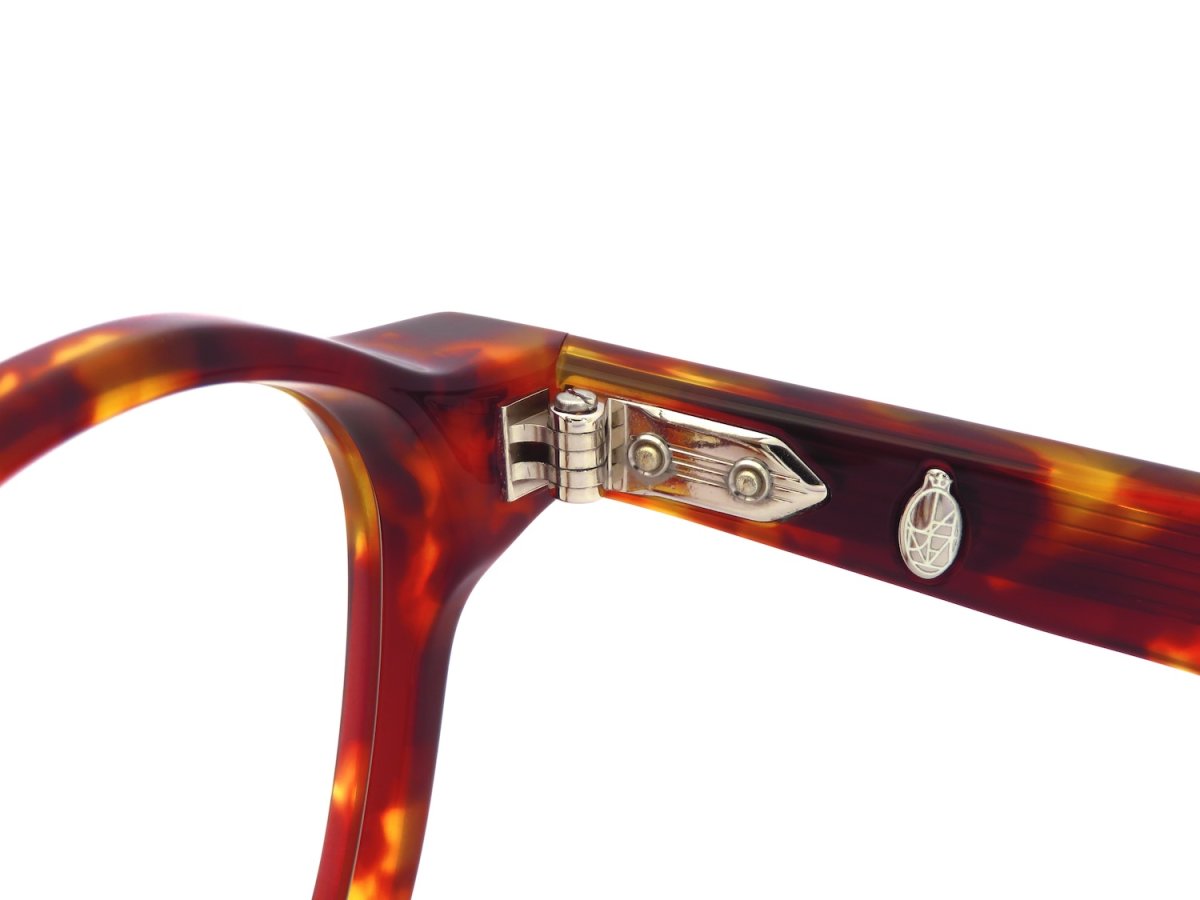 JACQUES MARIE MAGE [ZEPHIRIN 47size col.Baltic (JMMZPXRX-2Q)] 商品写真09