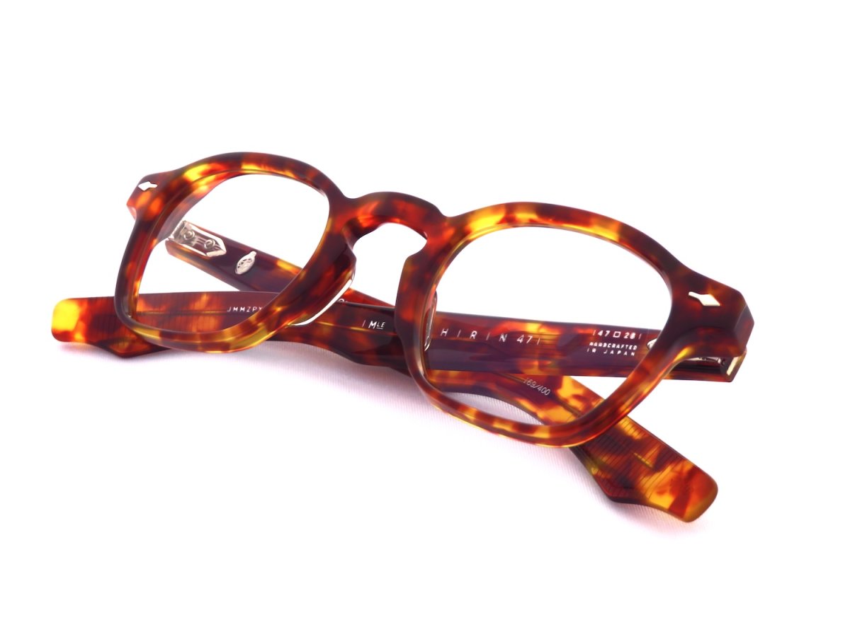 JACQUES MARIE MAGE [ZEPHIRIN 47size col.Baltic (JMMZPXRX-2Q)] 商品写真12