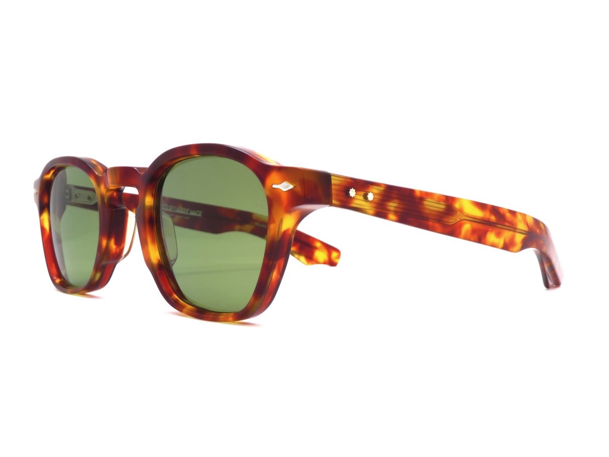 JACQUES MARIE MAGE [ZEPHIRIN 47size col.Baltic (JMMZPX-2Q)] 商品写真02