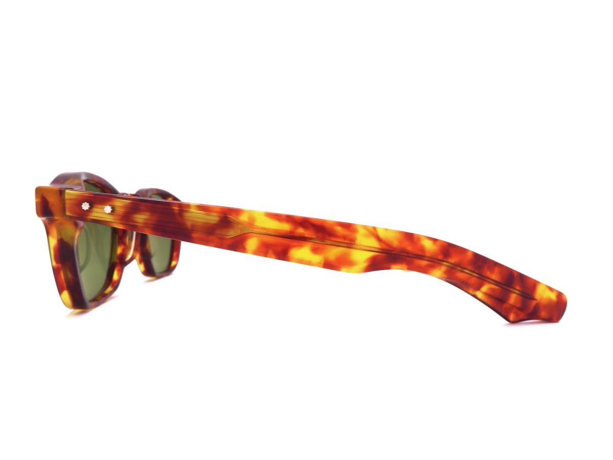 JACQUES MARIE MAGE [ZEPHIRIN 47size col.Baltic (JMMZPX-2Q)] 商品写真03