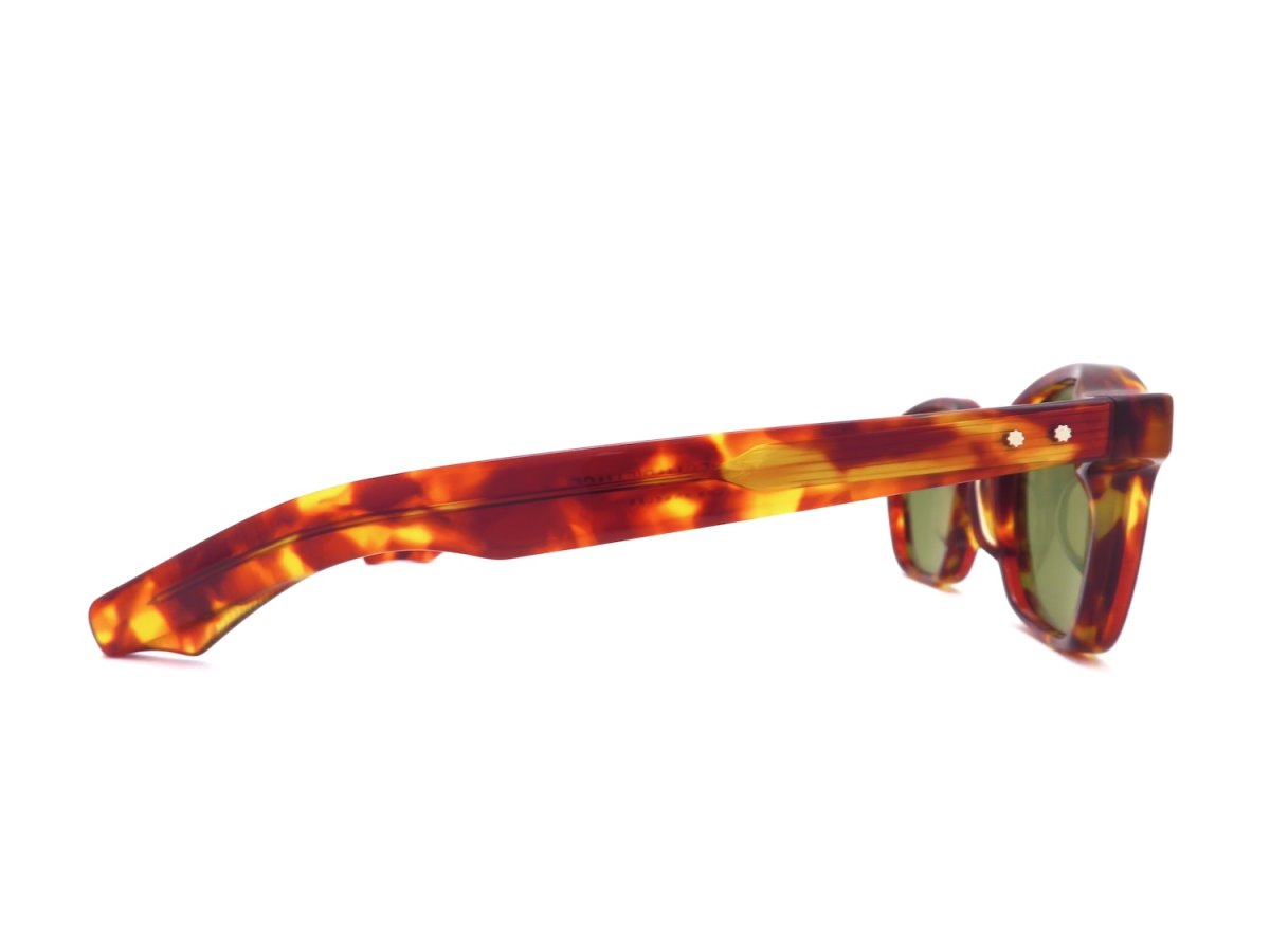 JACQUES MARIE MAGE [ZEPHIRIN 47size col.Baltic (JMMZPX-2Q)] 商品写真04