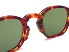 JACQUES MARIE MAGE [ZEPHIRIN 47size col.Baltic (JMMZPX-2Q)] 商品写真06