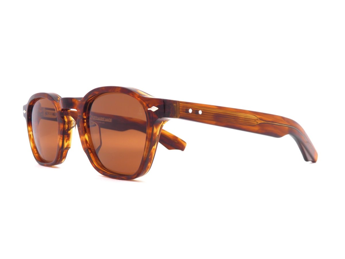 JACQUES MARIE MAGE [ZEPHIRIN 47size col.Bourbon (JMMZPX-18P)] 商品写真02