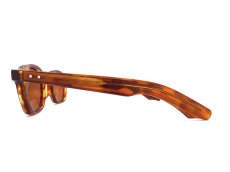 JACQUES MARIE MAGE [ZEPHIRIN 47size col.Bourbon (JMMZPX-18P)] 商品写真03