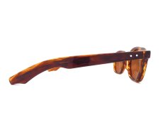 JACQUES MARIE MAGE [ZEPHIRIN 47size col.Bourbon (JMMZPX-18P)] 商品写真04