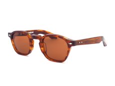 JACQUES MARIE MAGE [ZEPHIRIN 47size col.Bourbon (JMMZPX-18P)] 商品写真05