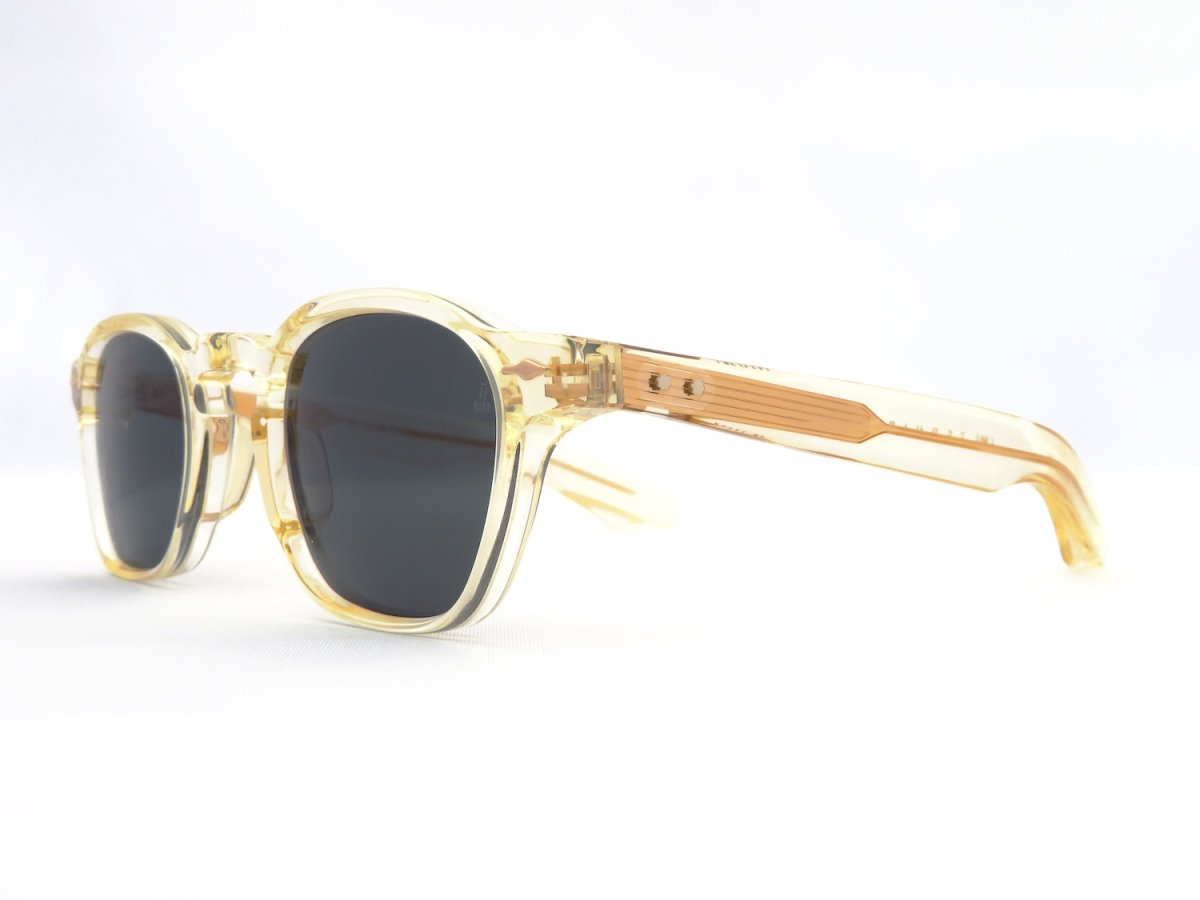 JACQUES MARIE MAGE [ZEPHIRIN 47size col.Brut (JMMZPX-14Q)] 商品写真02