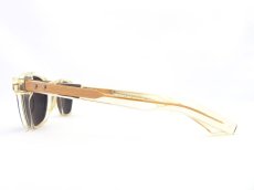 JACQUES MARIE MAGE [ZEPHIRIN 47size col.Brut (JMMZPX-14Q)] 商品写真03