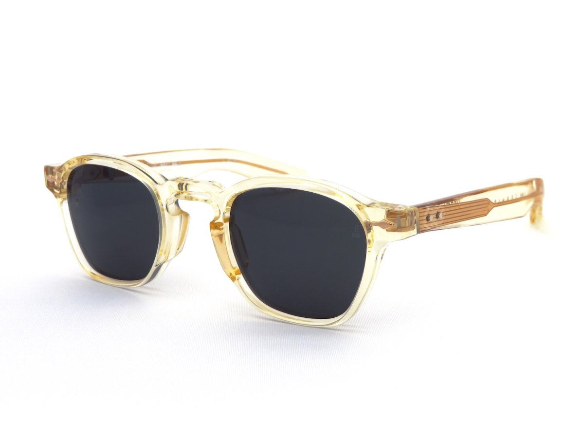 JACQUES MARIE MAGE [ZEPHIRIN 47size col.Brut (JMMZPX-14Q)] 商品写真05