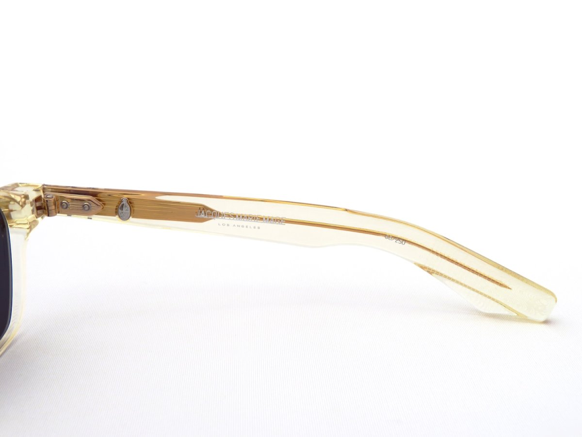 JACQUES MARIE MAGE [ZEPHIRIN 47size col.Brut (JMMZPX-14Q)] 商品写真08