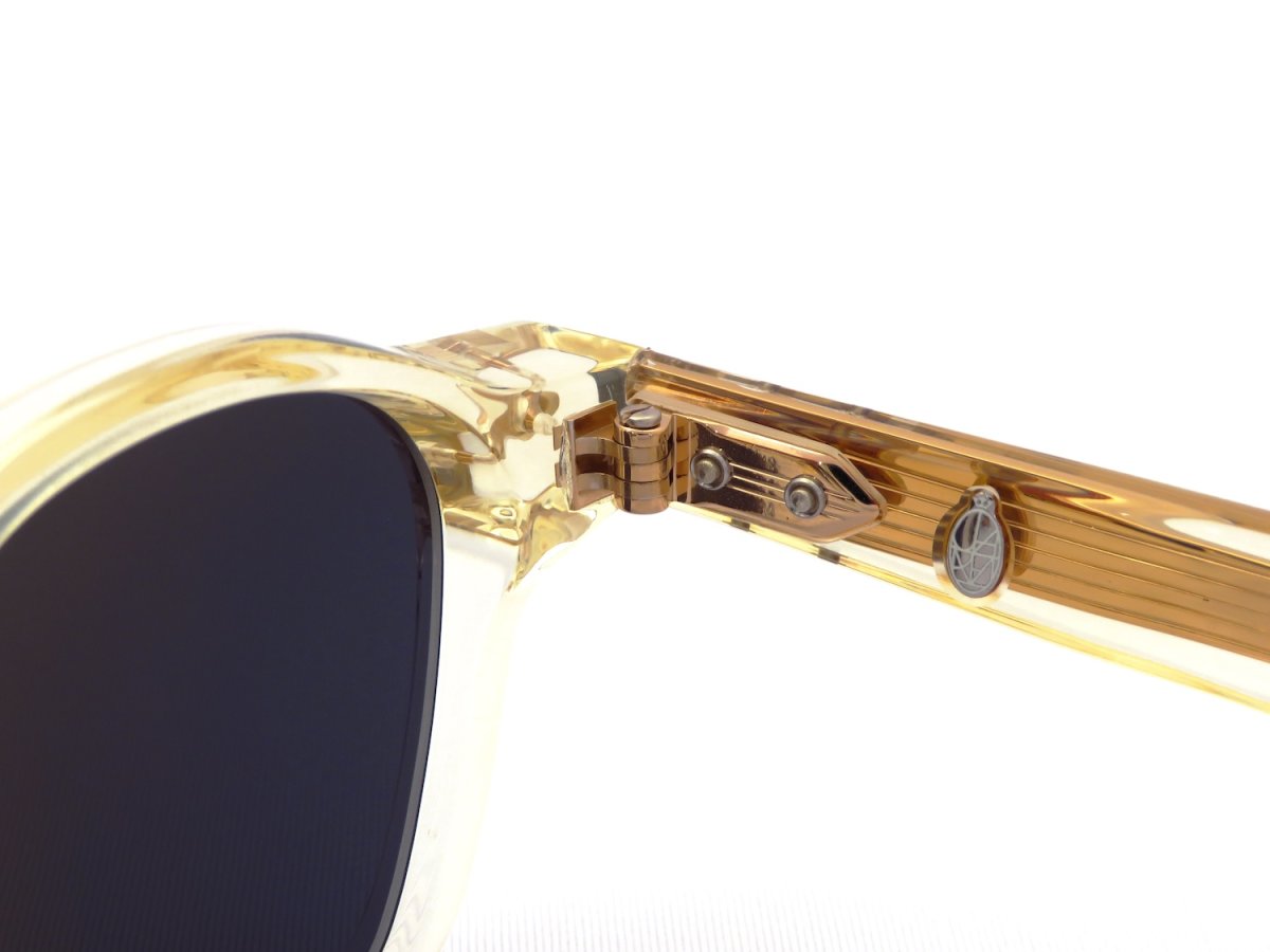 JACQUES MARIE MAGE [ZEPHIRIN 47size col.Brut (JMMZPX-14Q)] 商品写真09