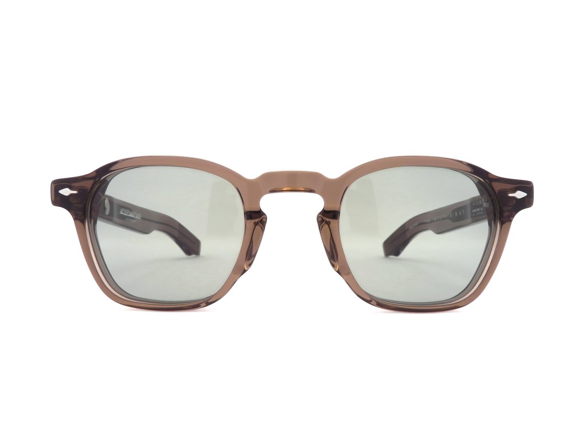 JACQUES MARIE MAGE [ZEPHIRIN 47size col.Dusty Jade (JMMZPX-B11)] 商品写真01