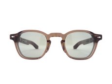 JACQUES MARIE MAGE [ZEPHIRIN 47size col.Dusty Jade (JMMZPX-B11)] 商品写真01