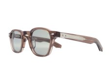 JACQUES MARIE MAGE [ZEPHIRIN 47size col.Dusty Jade (JMMZPX-B11)] 商品写真02