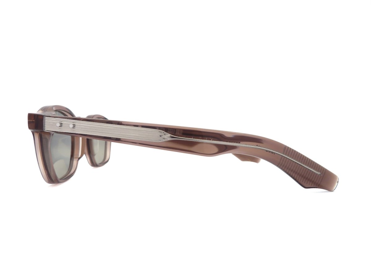JACQUES MARIE MAGE [ZEPHIRIN 47size col.Dusty Jade (JMMZPX-B11)] 商品写真03