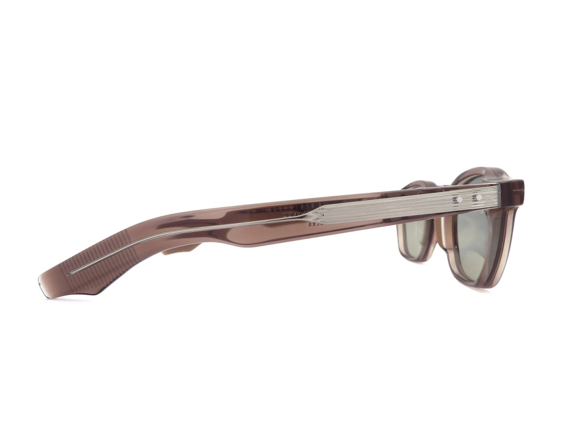 JACQUES MARIE MAGE [ZEPHIRIN 47size col.Dusty Jade (JMMZPX-B11)] 商品写真04