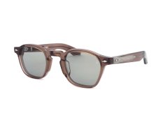 JACQUES MARIE MAGE [ZEPHIRIN 47size col.Dusty Jade (JMMZPX-B11)] 商品写真05