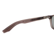 JACQUES MARIE MAGE [ZEPHIRIN 47size col.Dusty Jade (JMMZPX-B11)] 商品写真07