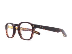 JACQUES MARIE MAGE [ZEPHIRIN 47size col.Etna (JMMZPXRX-18Q)] 商品写真02