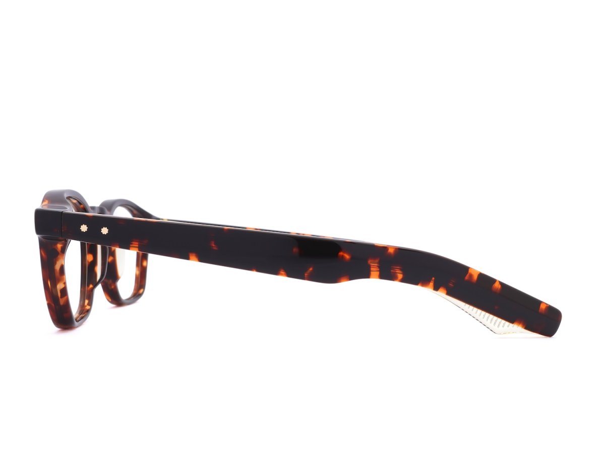 JACQUES MARIE MAGE [ZEPHIRIN 47size col.Etna (JMMZPXRX-18Q)] 商品写真03