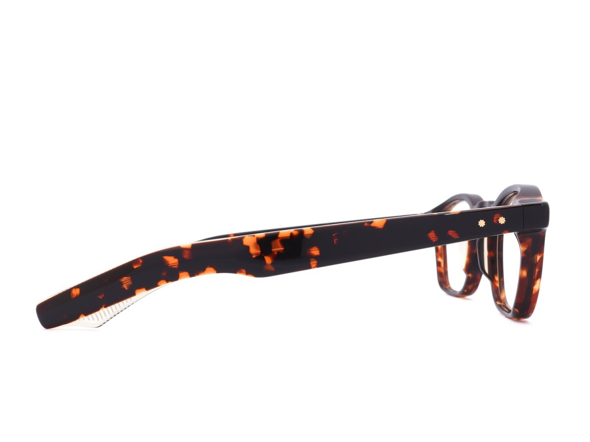 JACQUES MARIE MAGE [ZEPHIRIN 47size col.Etna (JMMZPXRX-18Q)] 商品写真04