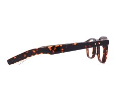 JACQUES MARIE MAGE [ZEPHIRIN 47size col.Etna (JMMZPXRX-18Q)] 商品写真04