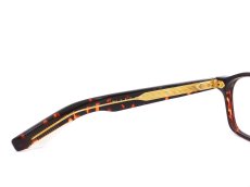 JACQUES MARIE MAGE [ZEPHIRIN 47size col.Etna (JMMZPXRX-18Q)] 商品写真07