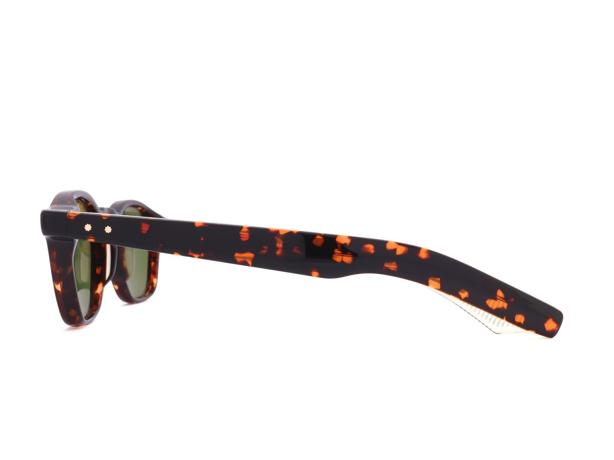JACQUES MARIE MAGE [ZEPHIRIN 47size col.Etna (JMMZPX-18Q)] 商品写真03