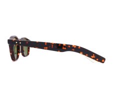 JACQUES MARIE MAGE [ZEPHIRIN 47size col.Etna (JMMZPX-18Q)] 商品写真03